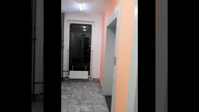 Продаю евродвушку в Московской области. Балашиха. ЖК Павлино град. Во дворе садик, рядом школа. смотреть онлайн