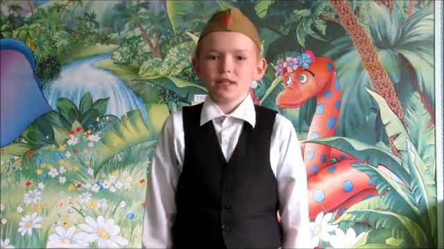 Сергей Орлов «Его зарыли в шар земной....» смотреть онлайн