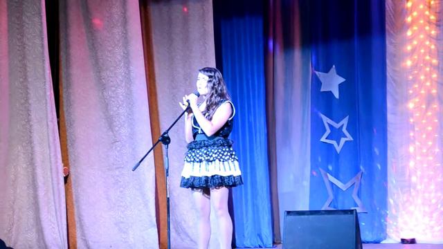 Екатерина Петкова "Вот так случилось, мама" смотреть онлайн