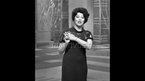 Бэла Руденко  The Queen of the Night Die Zauberflöte  Mozart Bela Rudenko