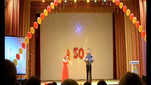 Голубка белая смотреть онлайн