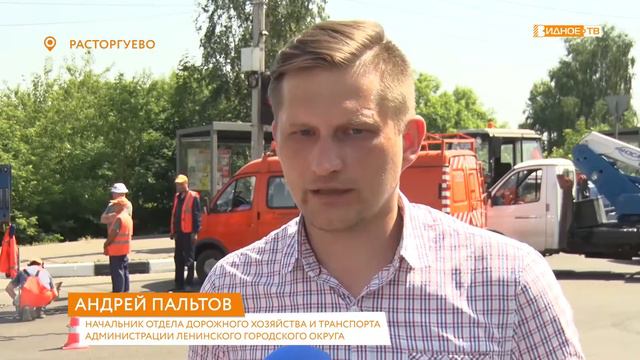 ВОПРОСЫ БЕЗОПАСНОСТИ смотреть онлайн