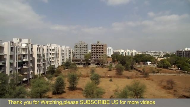 Nikon coolpix l340 - Video test, zoom and sample pictures|HINDI|Technical Baba смотреть онлайн