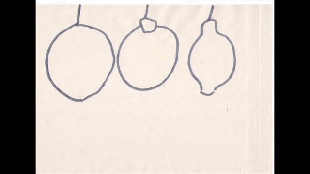 в сумасшедшем доме, художнику приснилось... смотреть онлайн