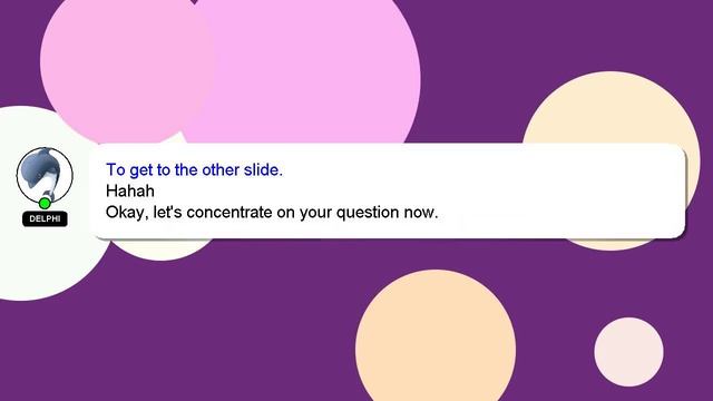 Array : Passing a PHP array in a SOAP call смотреть онлайн