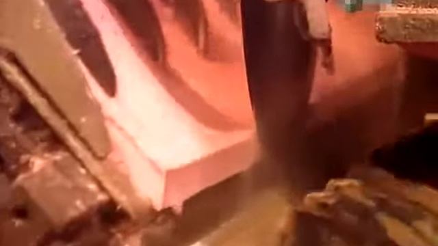 Ластик Как это делается смотреть онлайн