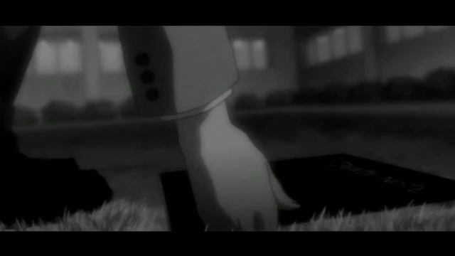 KIRA edit (Death Note) // ЭДИТ Ягами Лайт | blood pop смотреть онлайн
