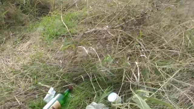 Сбережём природу! смотреть онлайн