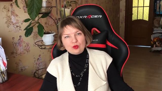 Идеи воспитания детей в истории. смотреть онлайн