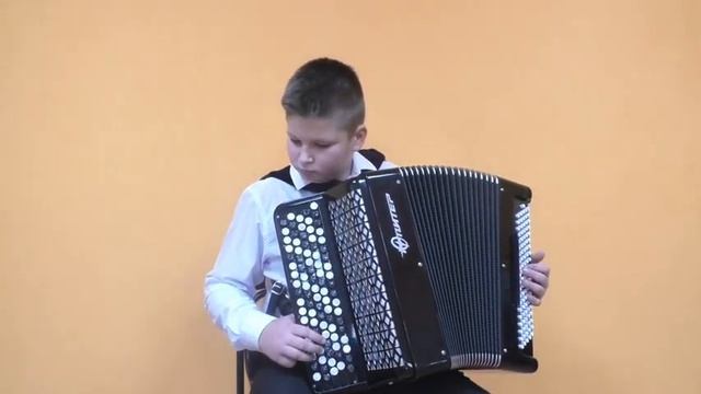 "ДЕВИЧЬЯ ЛИРИЧЕСКАЯ" В.Масленников смотреть онлайн