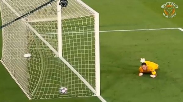 ПОЧЕМУ МЕССИ ОСТАЛСЯ В БАРСЕЛОНЕ? Полное интервью