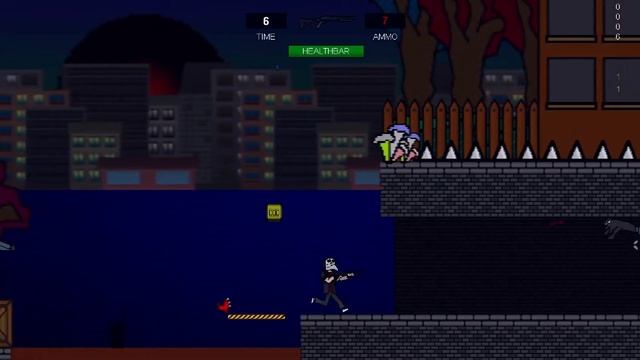 Hard Minus Classic Redux. Release Trailer. смотреть онлайн