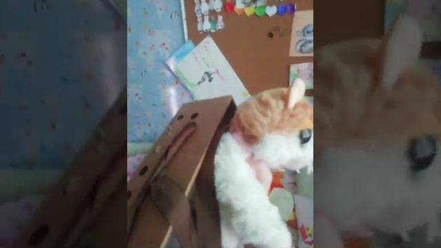 Нян кет 😺 смотреть онлайн
