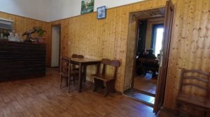 Абхазия Город Гал 2021. Как Относятся к Русским? Отдых в Абхазии Мегрелы Гальское водохранилище мор