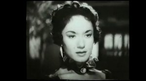 ЛОЛИТА ТОРРЕС