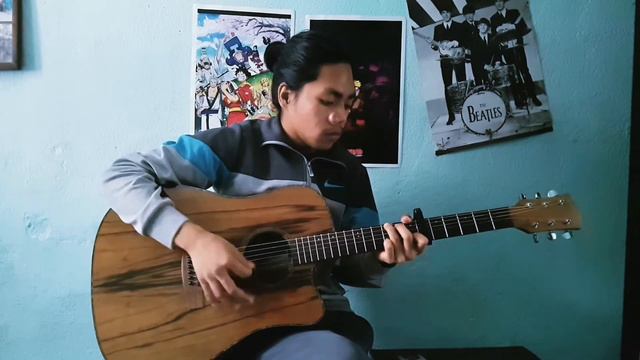 (Blackpink) Lovesick girls - Pradip Sunuwar смотреть онлайн