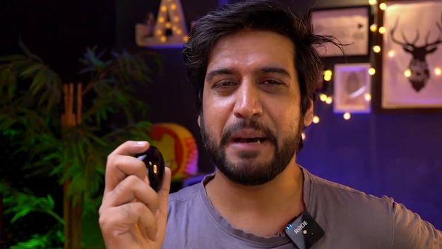 Noise Buds VS303 Unboxing & Review ⚡️Best Wireless Earbuds 2022 Under 2000 Rs ? #AmanDhingra смотреть онлайн