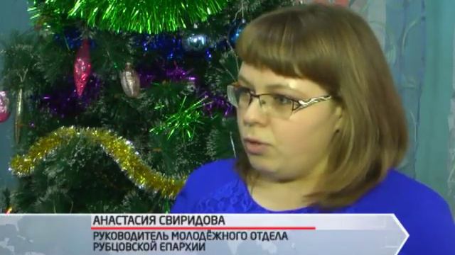 Чудеса на рождество смотреть онлайн