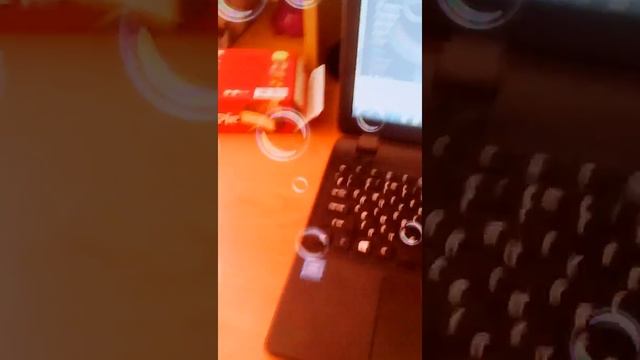 Обзор моего ноутбука смотреть онлайн