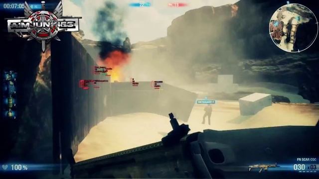War Inc Cheat смотреть онлайн