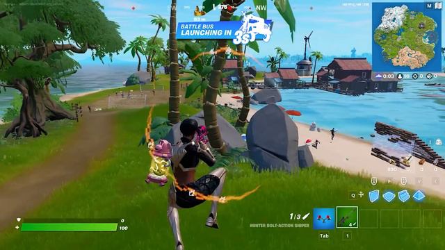 HOW TO FIX "An error has occurred while connecting to Epic Service" ESP-BUIMET-003 (PS4/PS5) смотреть онлайн