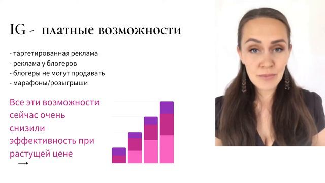 Шоковые новости для INSTAGRAM, куда бегут блогеры и специалисты. смотреть онлайн