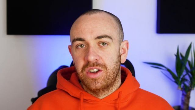 OnePlus 8 review: 5G killed the value flagship! смотреть онлайн