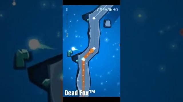 Dancing Ballz: Magic Dance Line Tiles Game. Level 2 смотреть онлайн