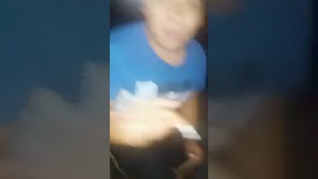 Как потушить сигарету?! смотреть онлайн