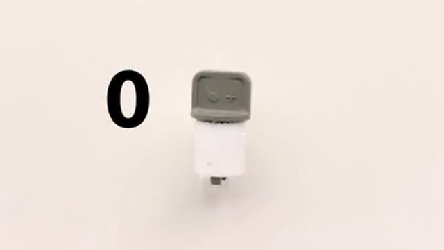 INSTALACAO CAIXA ECO SYSTEM смотреть онлайн