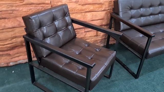 20230805_132928.mp4 смотреть онлайн