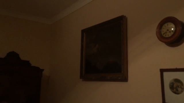 В ГОСТИ К ПУШКИНУ А.С. ДОЛНА, МОЛДОВА, КИШИНЕВ. 4 апреля 2016г. смотреть онлайн