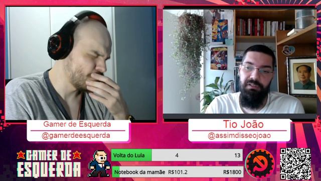 POLÍTICA NOS MEUS JOGUINHOS #2 - PAPERS, PLEASE смотреть онлайн