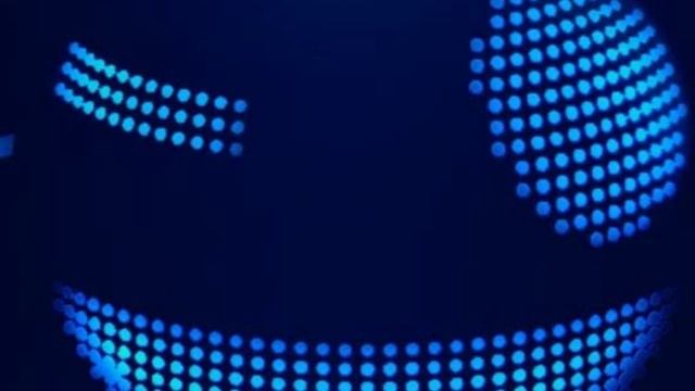 Самая самая (1 час) !!! смотреть онлайн