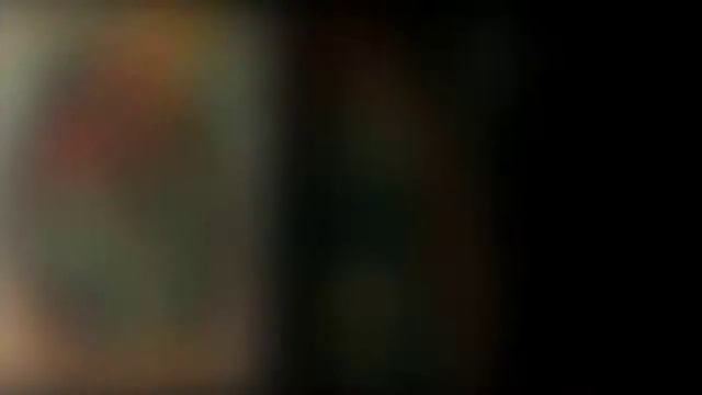 Православная песня Воскресения День смотреть онлайн