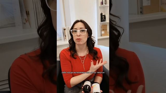 Технологическое пророчество