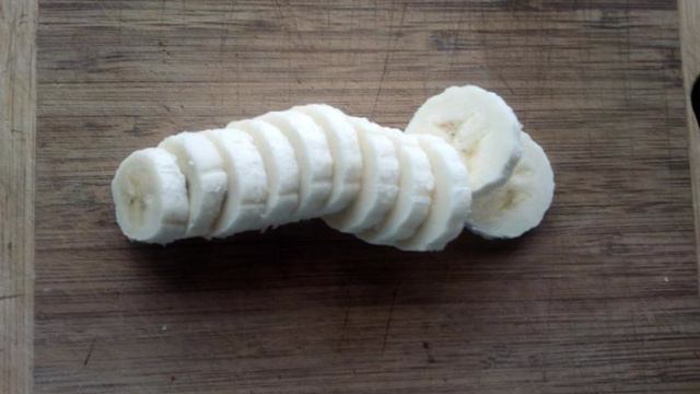 Вкусные будни