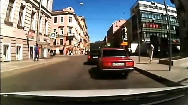 Придурки На Машинах и Мотоциклах 2018 смотреть онлайн