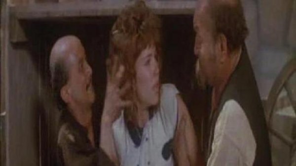 Гвендолин (Gwendoline)