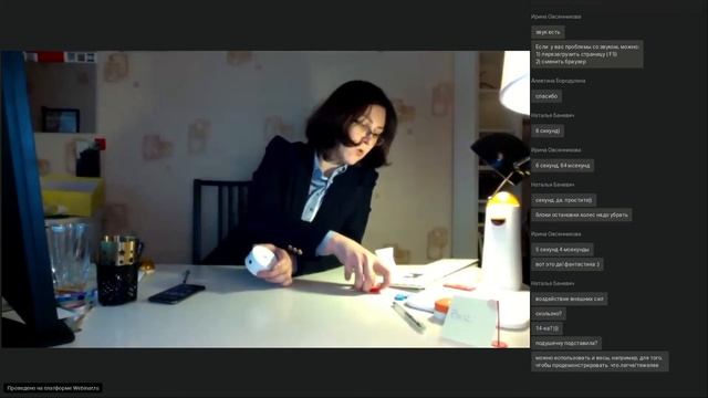 Matatalab для самых маленьких исследователей. Идеи для STEAM проектов смотреть онлайн