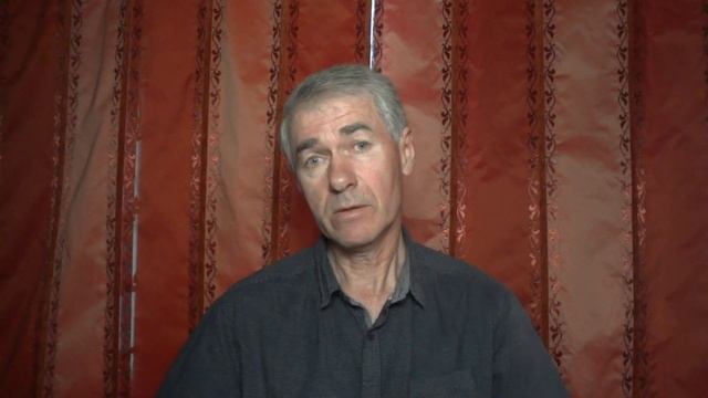 Язык Бога смотреть онлайн