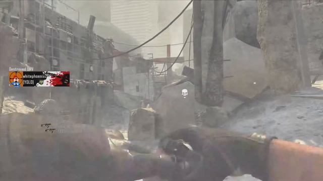 Black Ops 2: Race To Prestige #6 JKW Talk First Video Game Memories смотреть онлайн