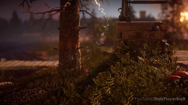 Unravel Two - Full Game Walkthrough (Longplay) [4K 60FPS]
