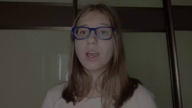 ЧТО ДЕЛАТЬ КОГДА СКУЧНО? смотреть онлайн