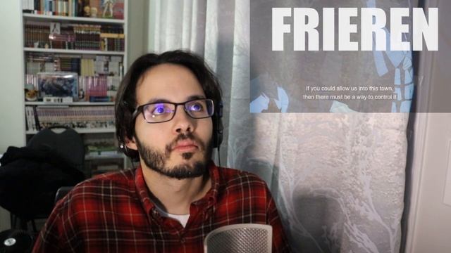 YES! Frieren's About To Annihilate These Fools! I Need More! Strong Run Of Episodes! [Live Reaction смотреть онлайн