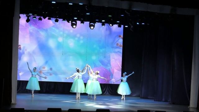 НХК Ранверсе "Подснежники" смотреть онлайн