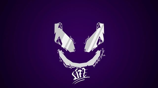 НОВОЕ ОФОРМЛЕНИЕ КАНАЛА//DESIGN CHANNEL смотреть онлайн