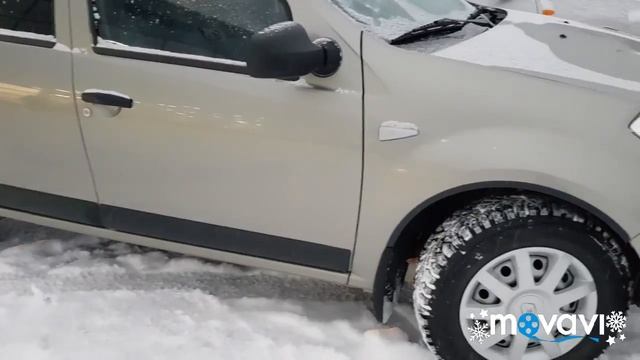Ошибка страховщика Перекуп Уфа смотреть онлайн