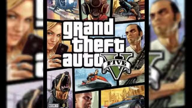 TOP 5 GAMES FOR PC GT710 intel i3 6GB ram? смотреть онлайн