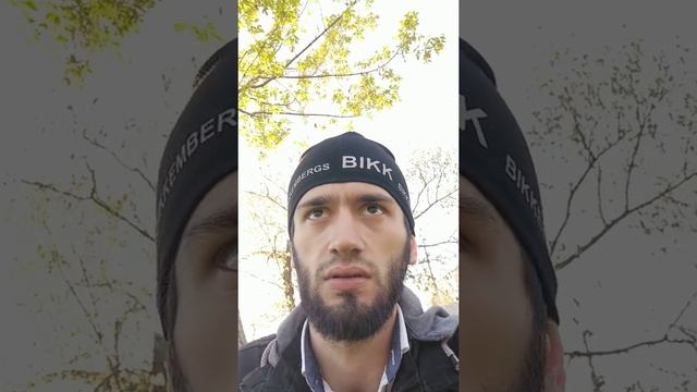 Восстановление сознания, как онанизм влияет на мужчину? смотреть онлайн